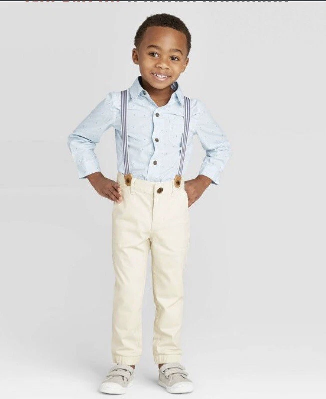 12 month white shirt