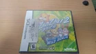 NEW Zhu Zhu Pets 2 BRAND NEW Nintendo DS Video Game Compete SEALED