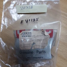 NOS TRACTOR PARTS E41195 SWITCH Case parts 580F