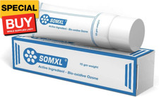 Genital Wart and HPV Removal Treatment, 0.5 oz