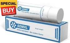 Genital Wart and HPV Removal Treatment, 0.5 oz