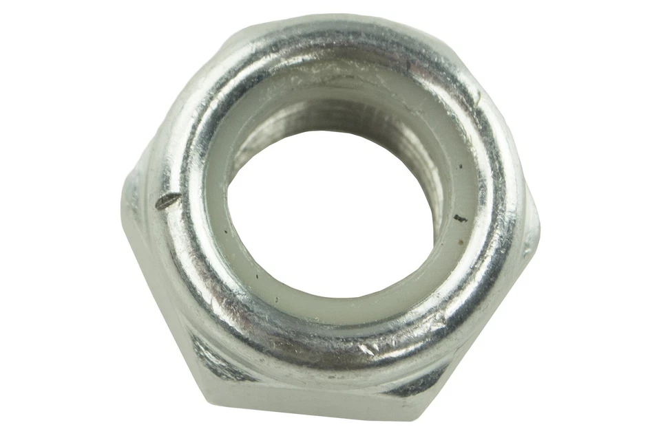 Extremo de barra de dirección exterior delantero derecho 448UA33 1993 para Lexus SC400 1992-1994 Foto 3 de 3