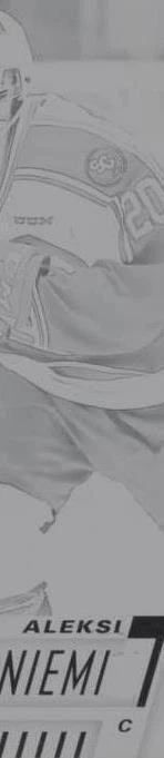 Printing Plate Black