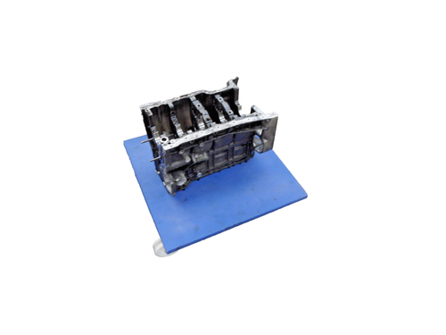 Ölfilter HENGST FILTER E833H D321