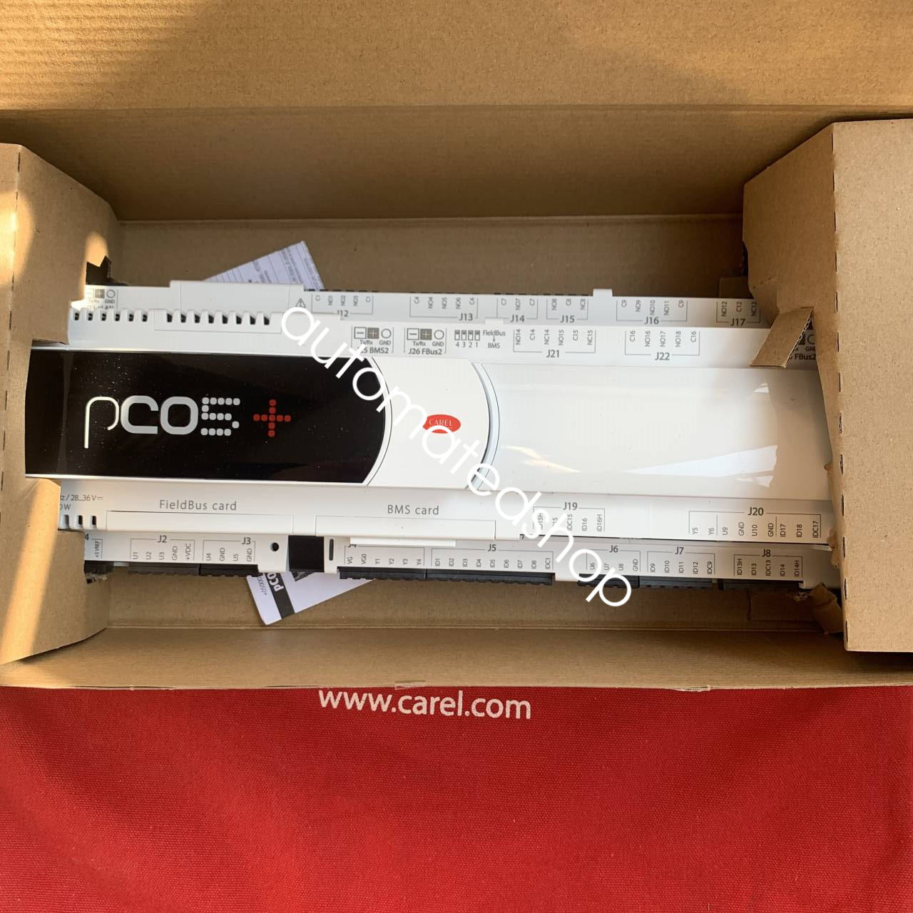 1PC NEW P+500B0A200M0 motherboard Shipping DHL or FedEX