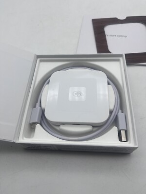 Square Credit Card Reader Model SPC1-01 Gen 1 for Contactless Chip
