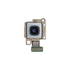 Camera Back Telephoto for Samsung Galaxy S23 Replacement Part Repair Replace