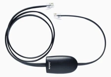 Jabra Link 14201-16 Hookswitch Cord for CISCO HHC Adapter DHSG