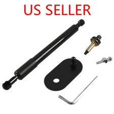 For Dodge Ram 1500 2500 3500 2009-2018 Tailgate Struts Assist Shock Damper Lift