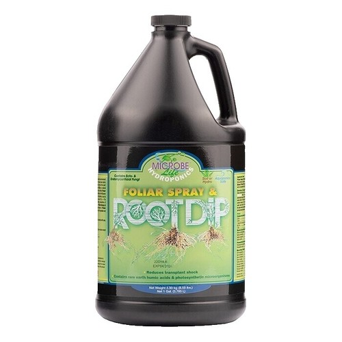 Mairol Bonsaifreude 500 ml Bonsai Dnger Liquid Pflanzendnger dngen z1k |  eBay