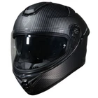 Frank Thomas FT62 SV Arachno Wrap Matt Carbon