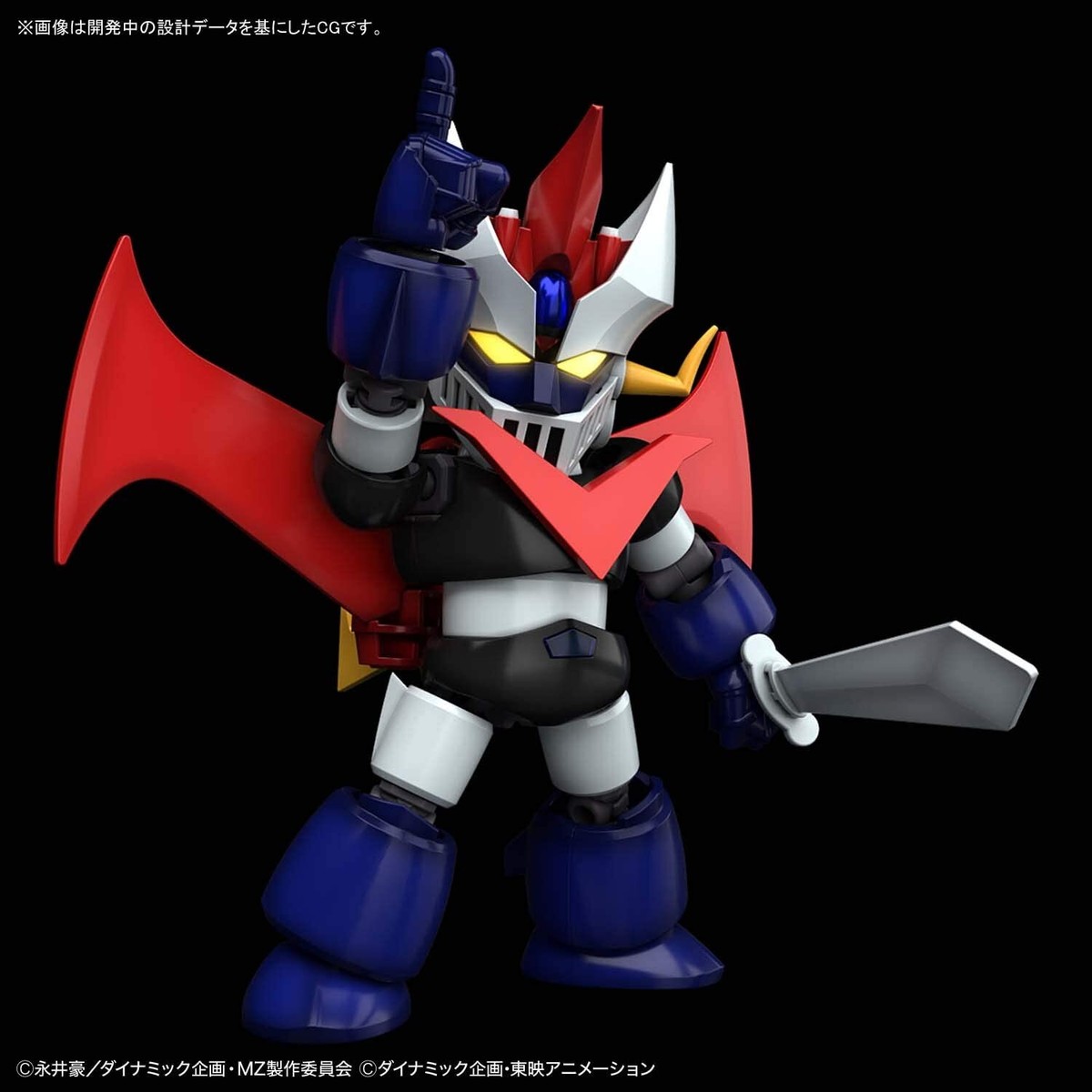 SDW HEROESなど　5個セット　未使用 Bandai SDW Heroes #12 Sergeant Verde Buster DX Set