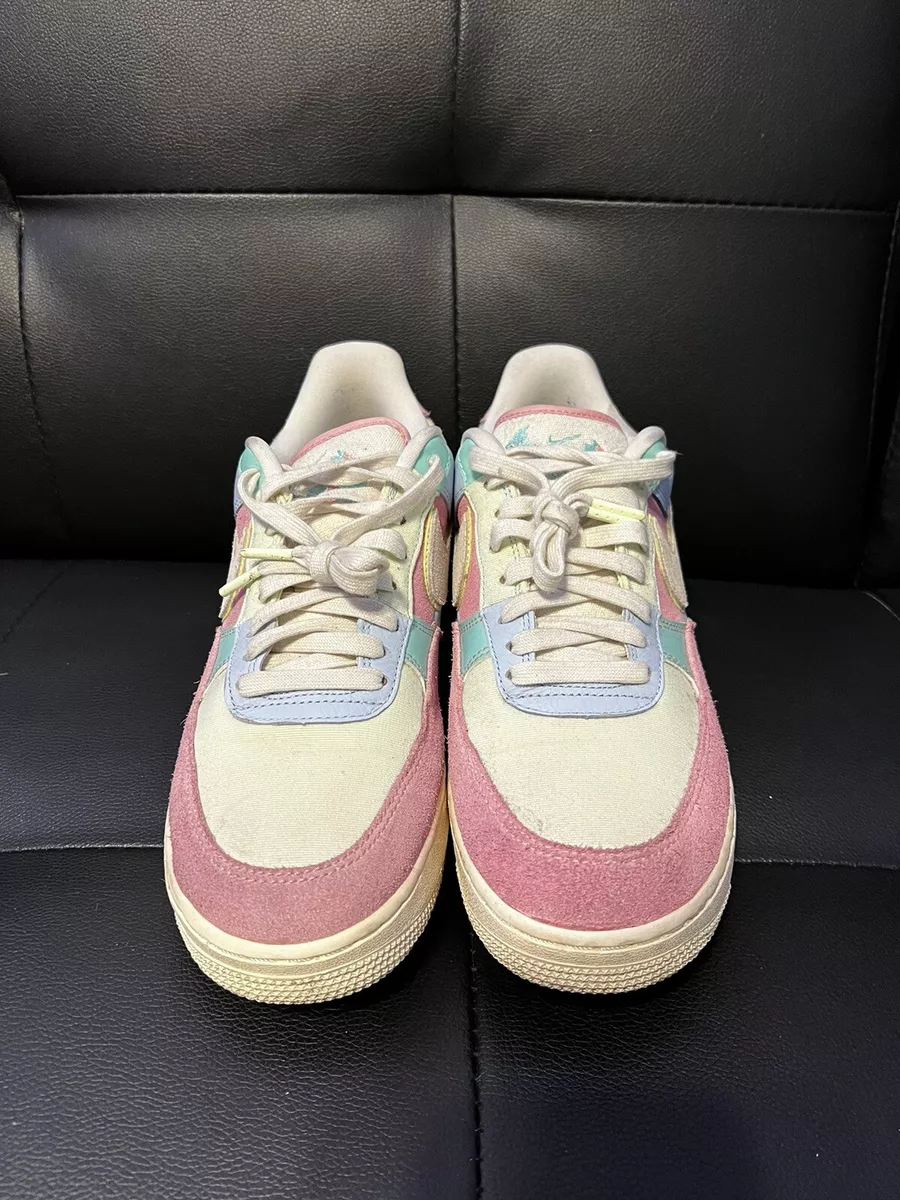 Nike avec 2 ressort cheap