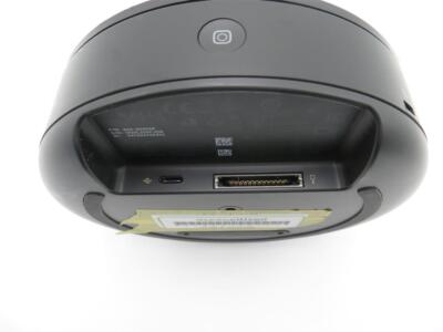 Logitech Rally Camera V-R0010 Video Conferencing Camera | eBay