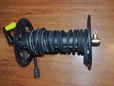 New - Genuine Hose Reel + 2900 PSI Hose for Sun Joe SPX4001 Pressure Washer