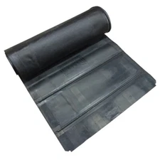 49518 Draper Belt Left Hand Right Hand Fits IH/CS-IH and Fits MacDon Grain Head