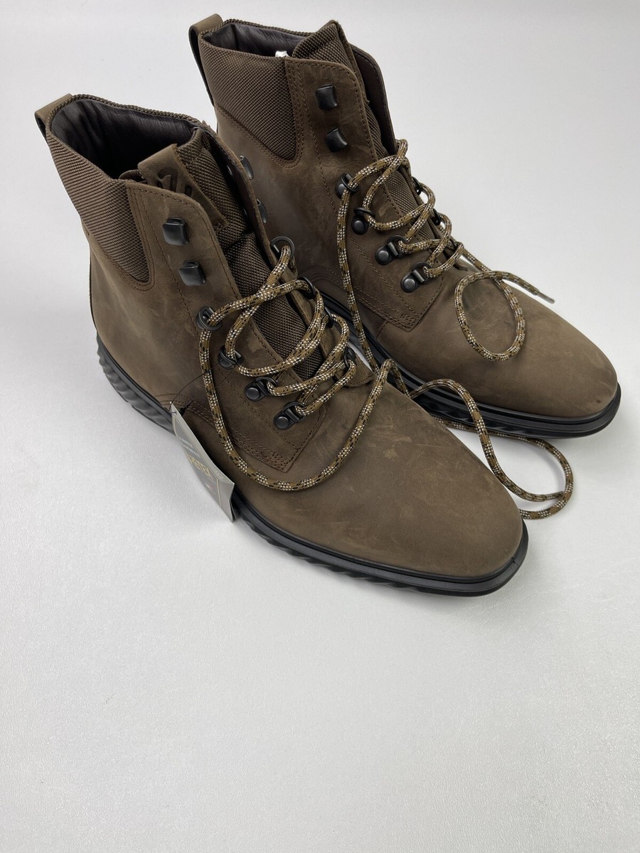 264 ECCO ST. 1 Hybrid Lite Men display picture 3