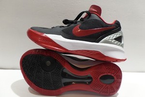 New Nike Women's Volley Zoom Hyperspike Volleyball Shoes 585763-061