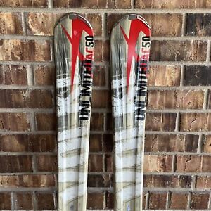 Volkl One | eBay Volkl One | eBay
