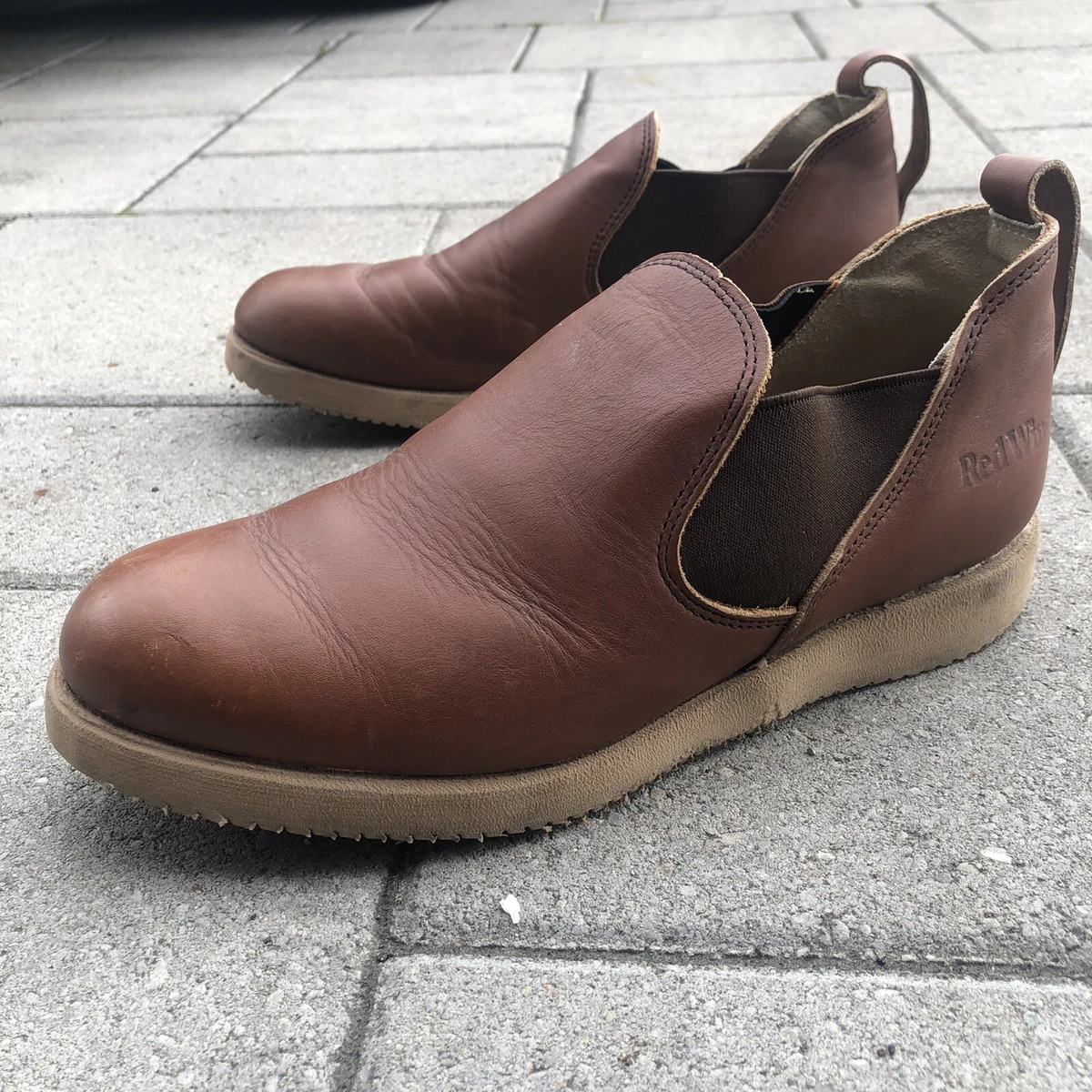 Shoe size cheap eee
