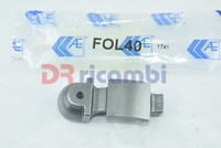Hebel Balancer Welle A Nocken Opel Astra F-G 1.7 Td Daewoo AE FOL40 422003910