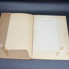 Foto 2 di 10