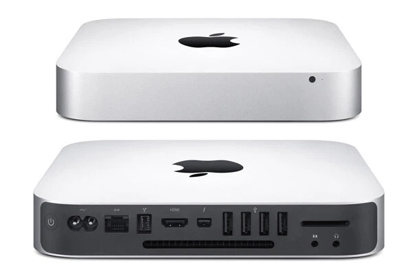 週末特価【Core i7】Apple Mac mini A1347 1TB s-l1200.webp