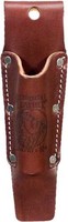 Occidental Leather 5032 Tapered Tool Holster, New, Free Shipping on sale Occidental Leather 5032 Tapered Tool Holster, New, Free Shipping on sale