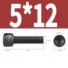 Bild 69 von 79