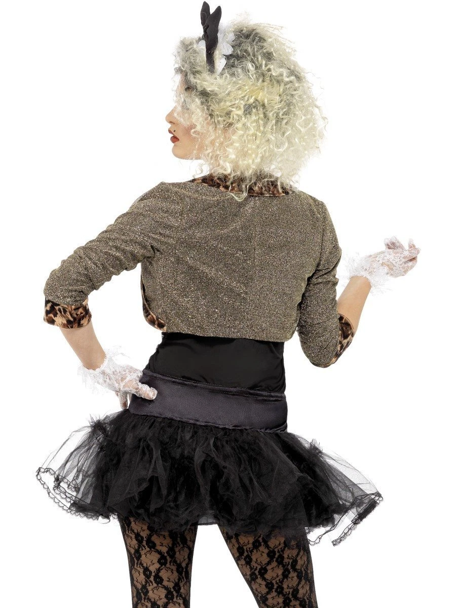 Wild child fancy dress outlet