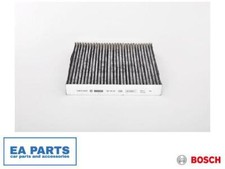 Image of Filter, interior air BOSCH 1 987 432 433