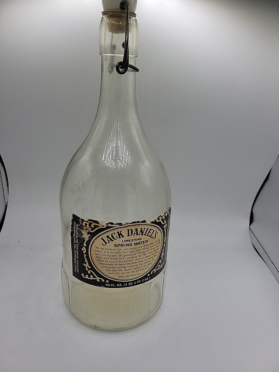 Jack Daniels 　オールドボトル　ヴィンテージ　古酒 楽天市場】ジャックダニエル 80s 旧ボトル 750ml 度数表記無し
