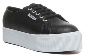 superga 2790 fglw