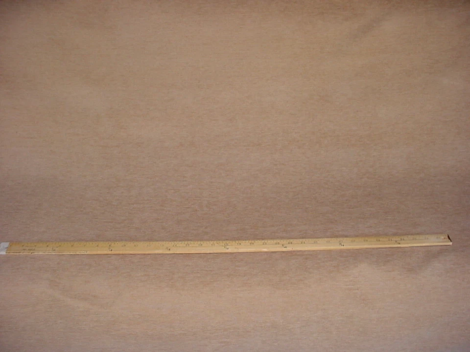 7-7/8 лет Ralph Lauren LCF50781F Cheviot простая песочная драпировочная обивочная ткань - Изображение 3 из 4