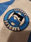 Foto 7 di 10