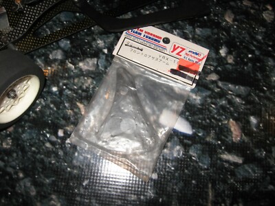 ユウ JCB BACKHOE - DIESEL FUEL HOSE (PART NO. 649/51778) for sale