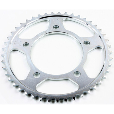 45 Tooth Jt Sprocket Replacement Fits 1998 Honda VTR1000 Super Hawk