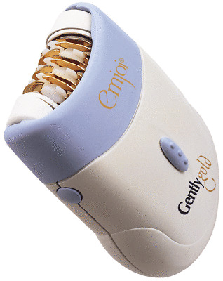 Emjoi Optima AP9g 24k Gold discs Epilator Body Leg Hair Remover - Gold Medal | eBay Emjoi Optima AP9g 24k Gold discs Epilator Body Leg Hair Remover - Gold Medal | eBay