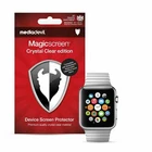 Apple Watch 40mm (SE & Series 6 / 5 / 4) Screen Protector (Full-Screen) | Magics