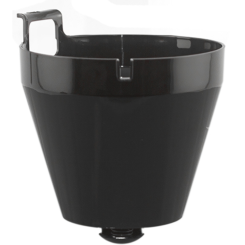 Krups SS-202896 Filter Holder EC311050 Coffee Machine Genuine OEM
