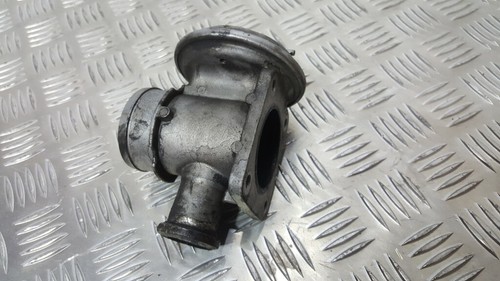 BMW 3 (E46) 2001 Diesel AGR-Ventil 778545204 GUST1795