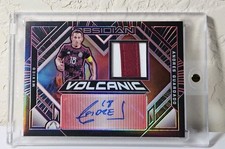 2025-26 Panini Obsidian Soccer Guide in-content 28