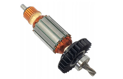 BOSCH Anker 2609001194 für AHS 400 - 550 - 480 ACHTUNG TYP NR Beachten!!