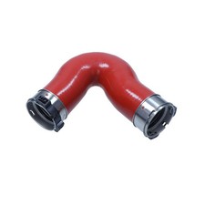 ? MAXGEAR LADELUFTSCHLAUCH RECHTS 9065284182 NEU DE STOCK