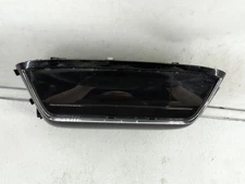 2016-2022 Honda Hr-v Ac Heater Climate Control 79600t7wa840m1 PA26Q