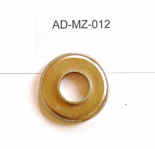 N.T.Y. AD-MZ-012.NTY Repair Kit, suspension strut for MAZDA - Image 12