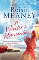 A Winter To Remember | Roisin Meaney | Englisch | Taschenbuch | 2023