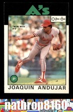 Click to enlarge Joaquin Andujar