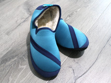 KoziKicks Active Lifestyle Slippers Women's Medium 7-8 - Buyer's Color CHOICE