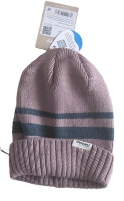 BERGANS Beanie Mütze Mädchen one size *NEU**